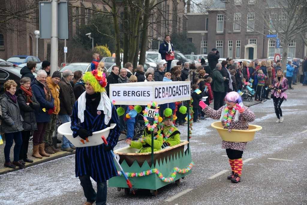 ../Images/Optocht 2015 134.jpg